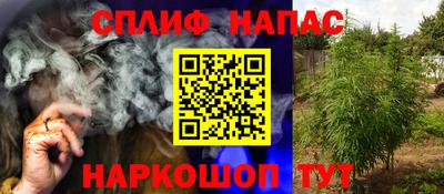 дмт Татарск