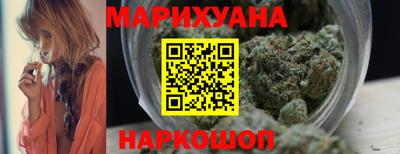 дмт Татарск