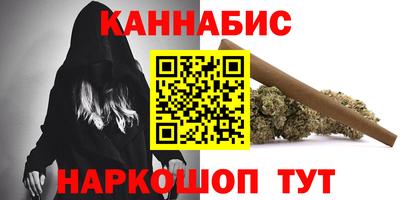 индика Тверь