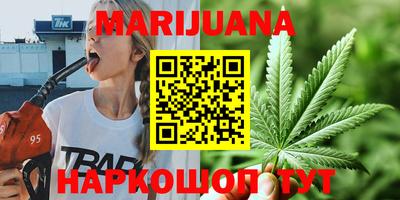 индика Тверь