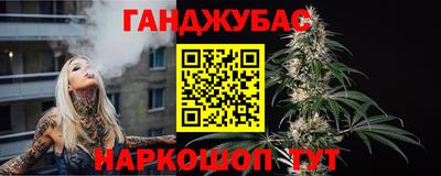 мдпв Тара