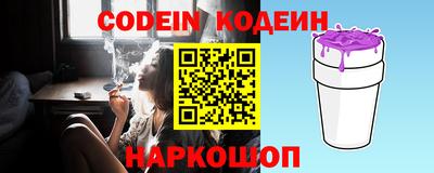 индика Тверь