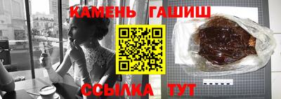 мдпв Тара