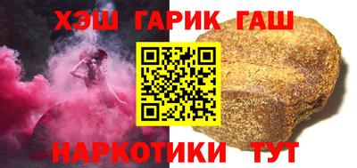мдпв Тара