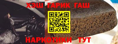 мдпв Тара
