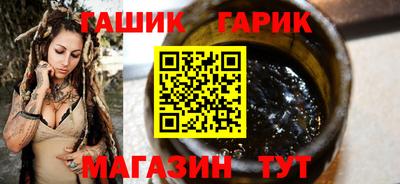 мдпв Тара